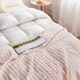 #color_Pink