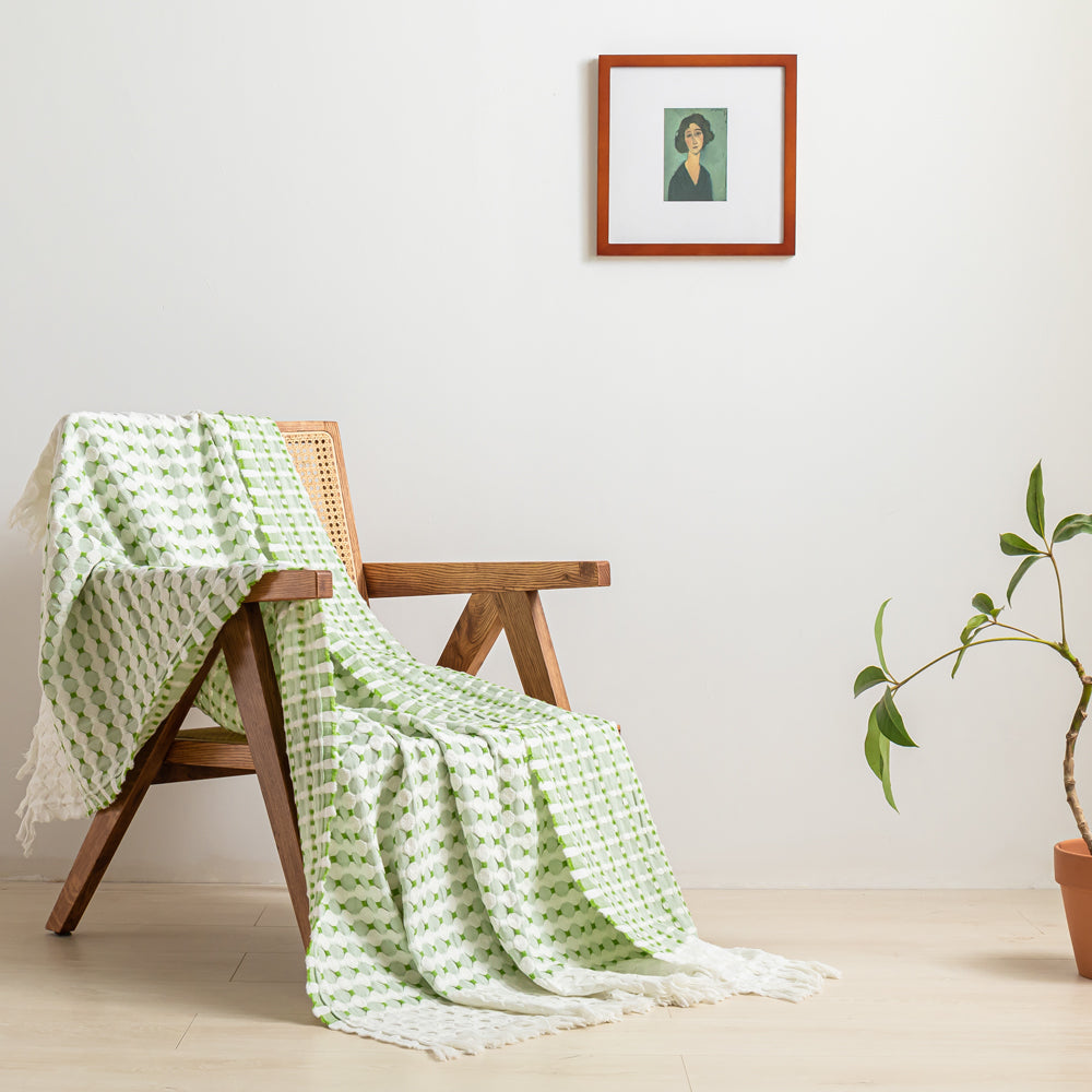 #color_Green