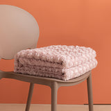 #color_Pink