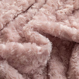 #color_Pink