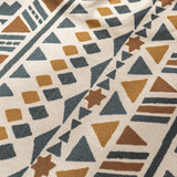 #pattern_triangle