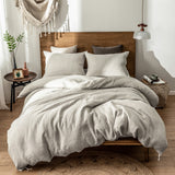 #color_Linen