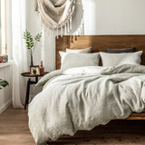#color_Linen