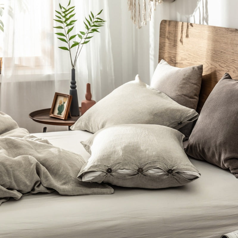 #color_Linen