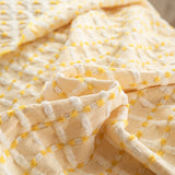 #color_Yellow