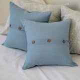 #color_dusty blue