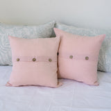 #color_blush pink