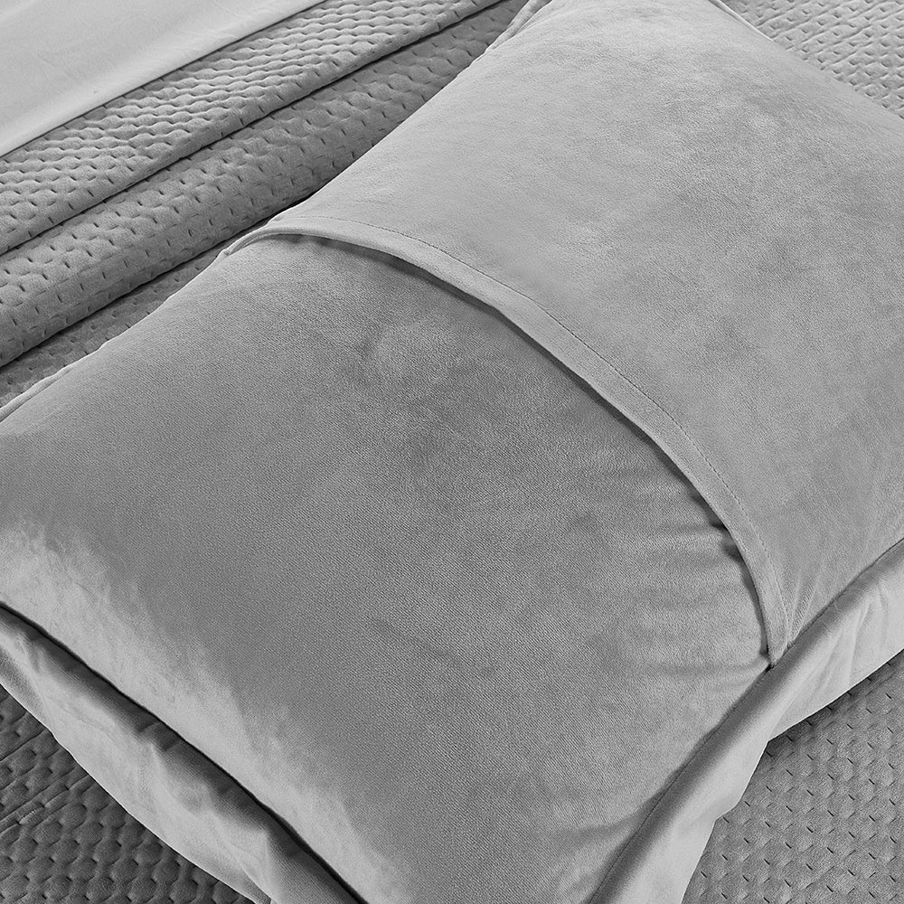 #color_Grey