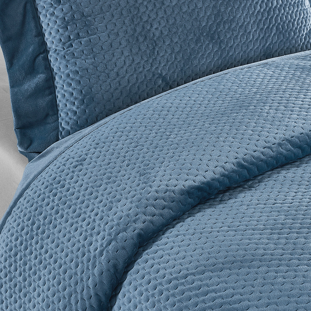 #color_Antique blue