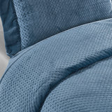 #color_Antique blue