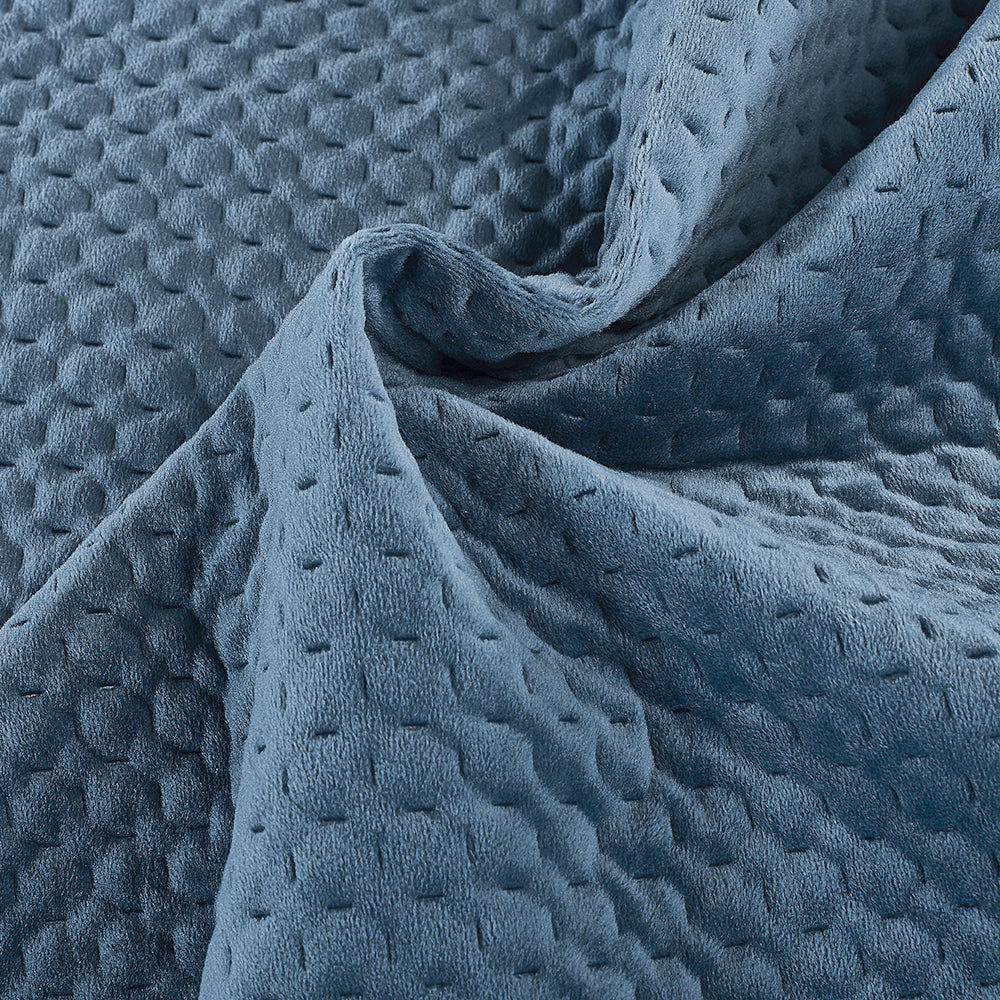 #color_Antique blue