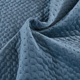 #color_Antique blue