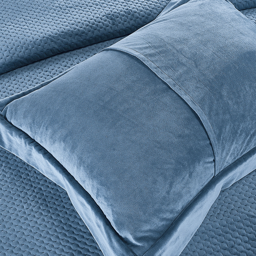 #color_Antique blue