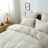 #color_linen
