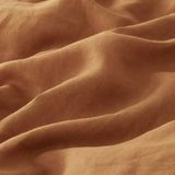 #color_Rust