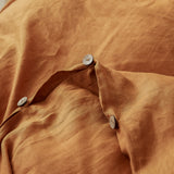 #color_Rust
