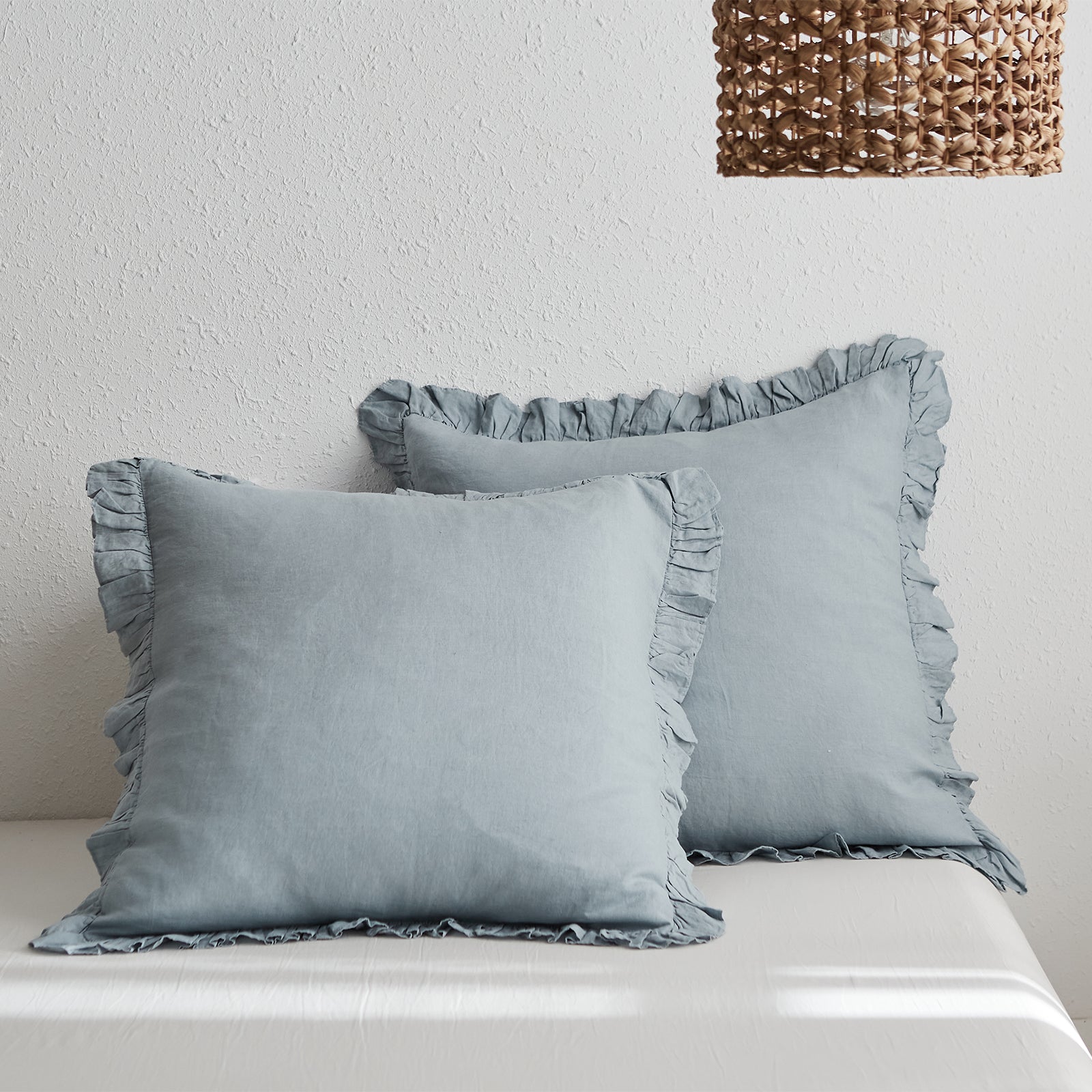 #color_Dusty Blue