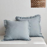 #color_Dusty Blue