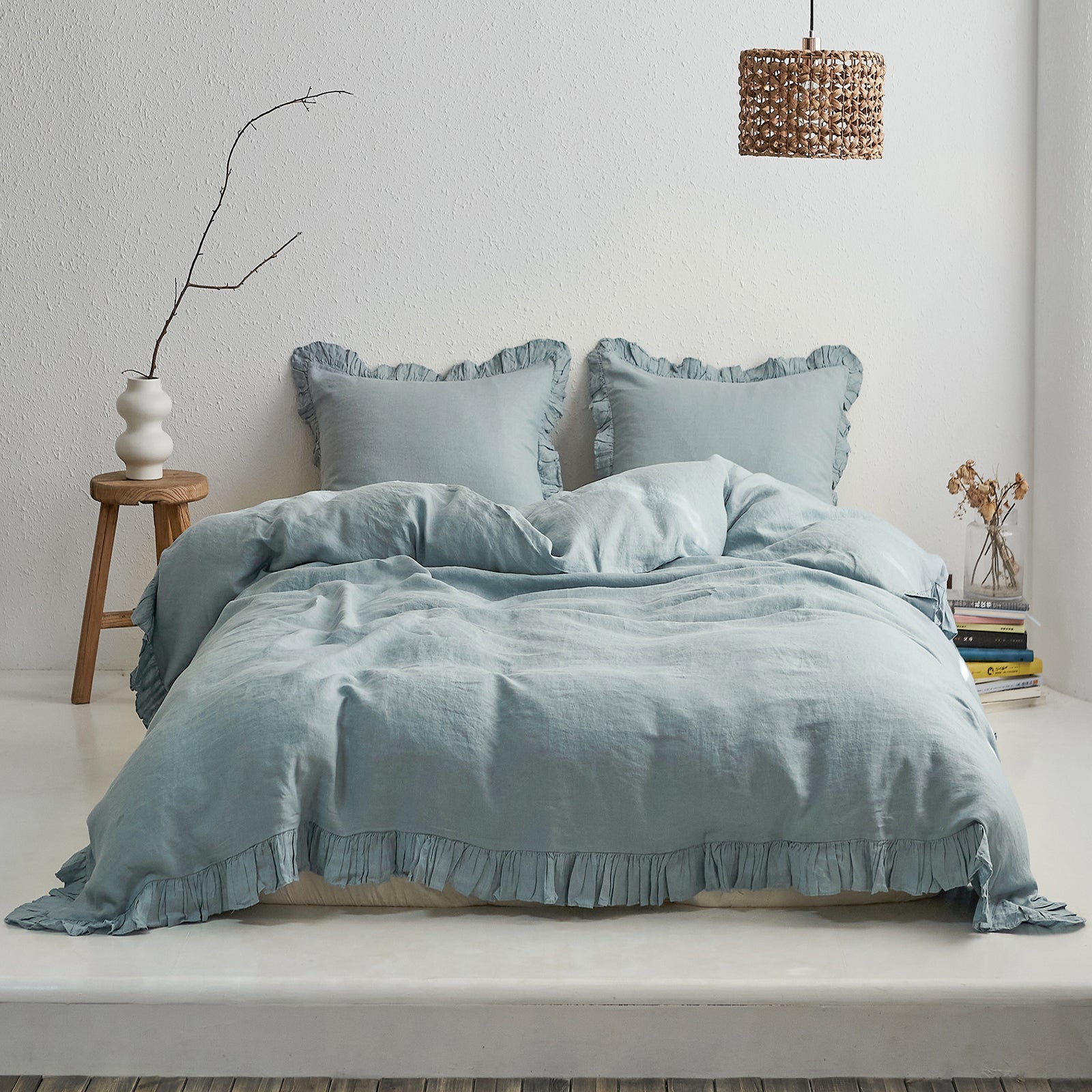 #color_Dusty Blue