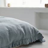 #color_Dusty Blue
