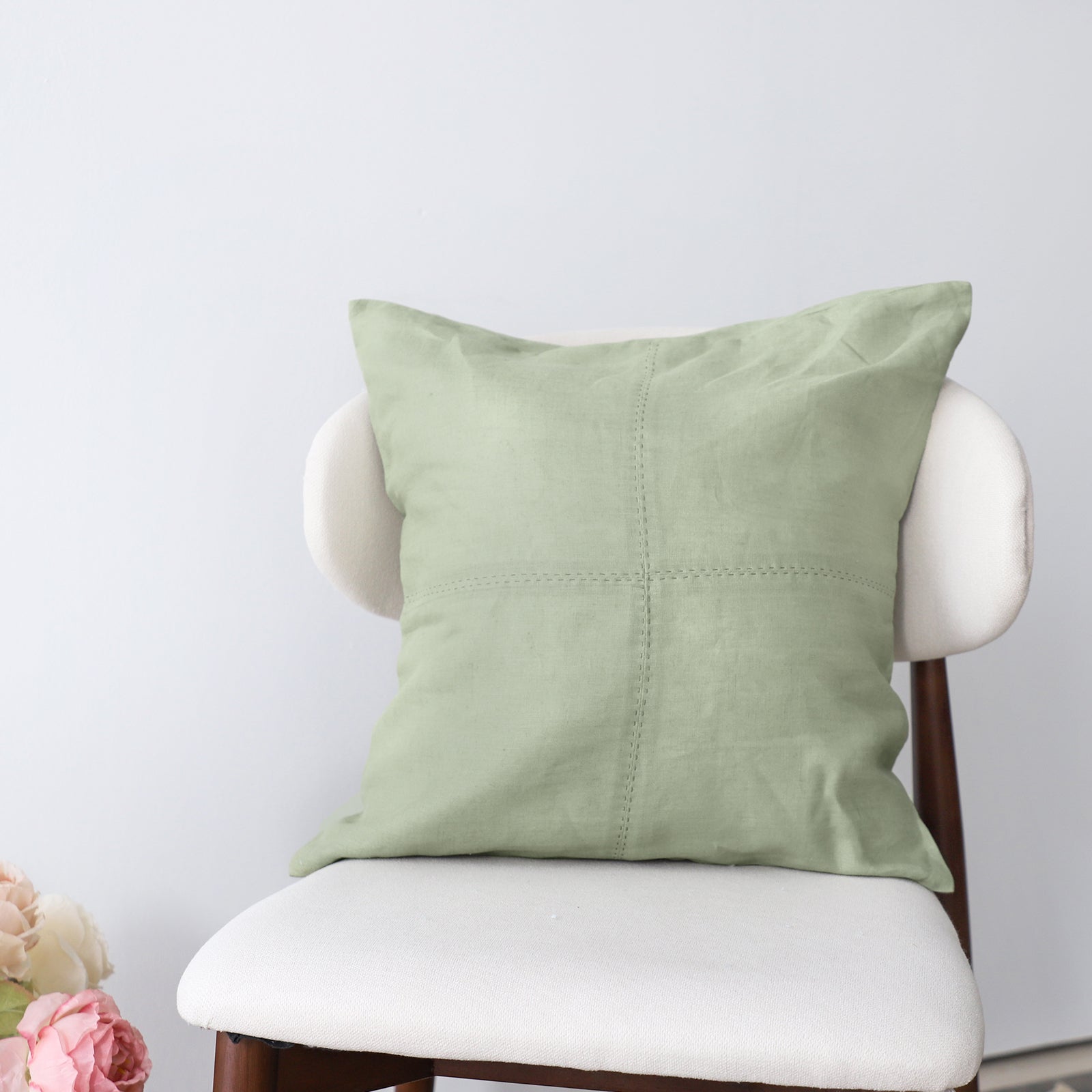 #color_sage Green