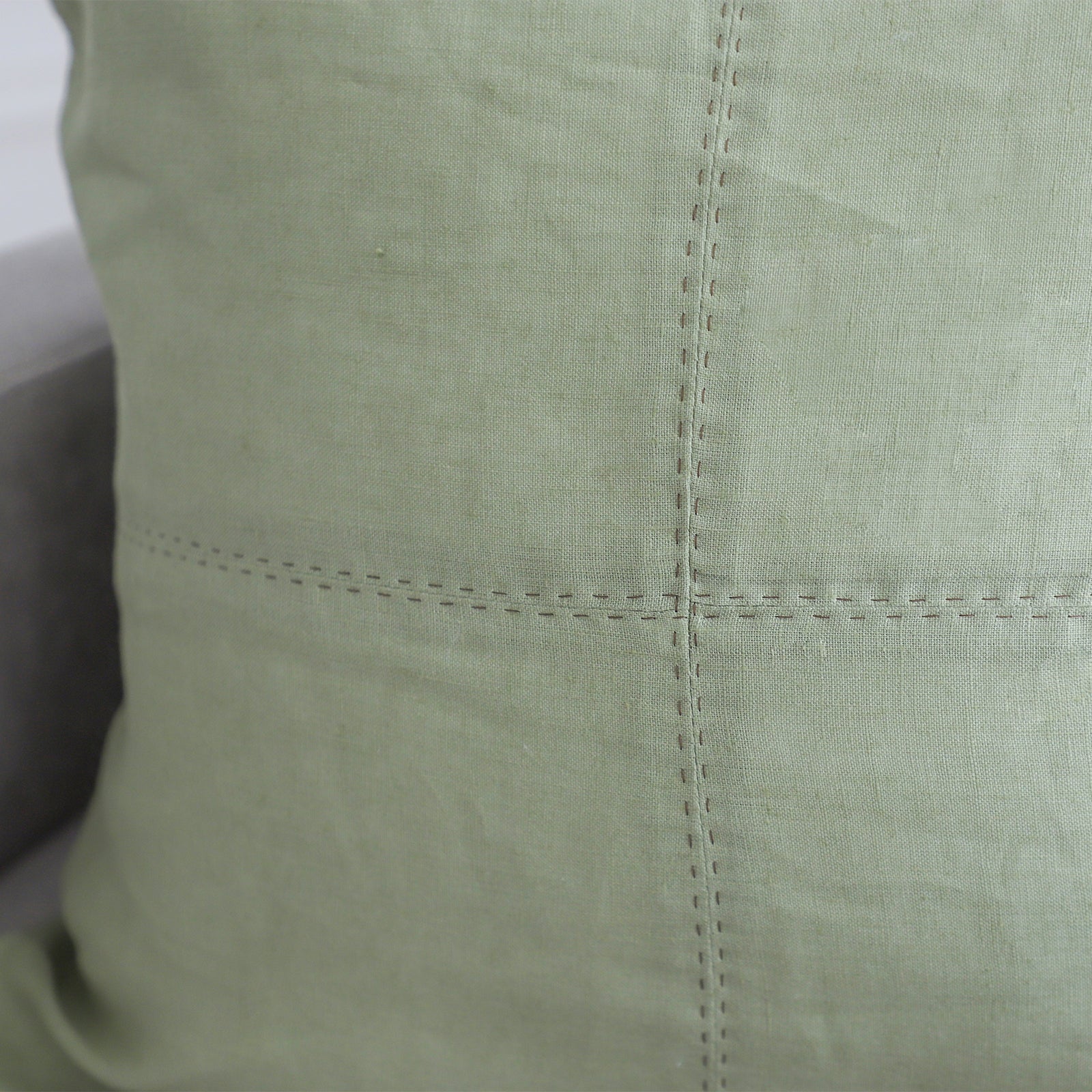 #color_sage Green