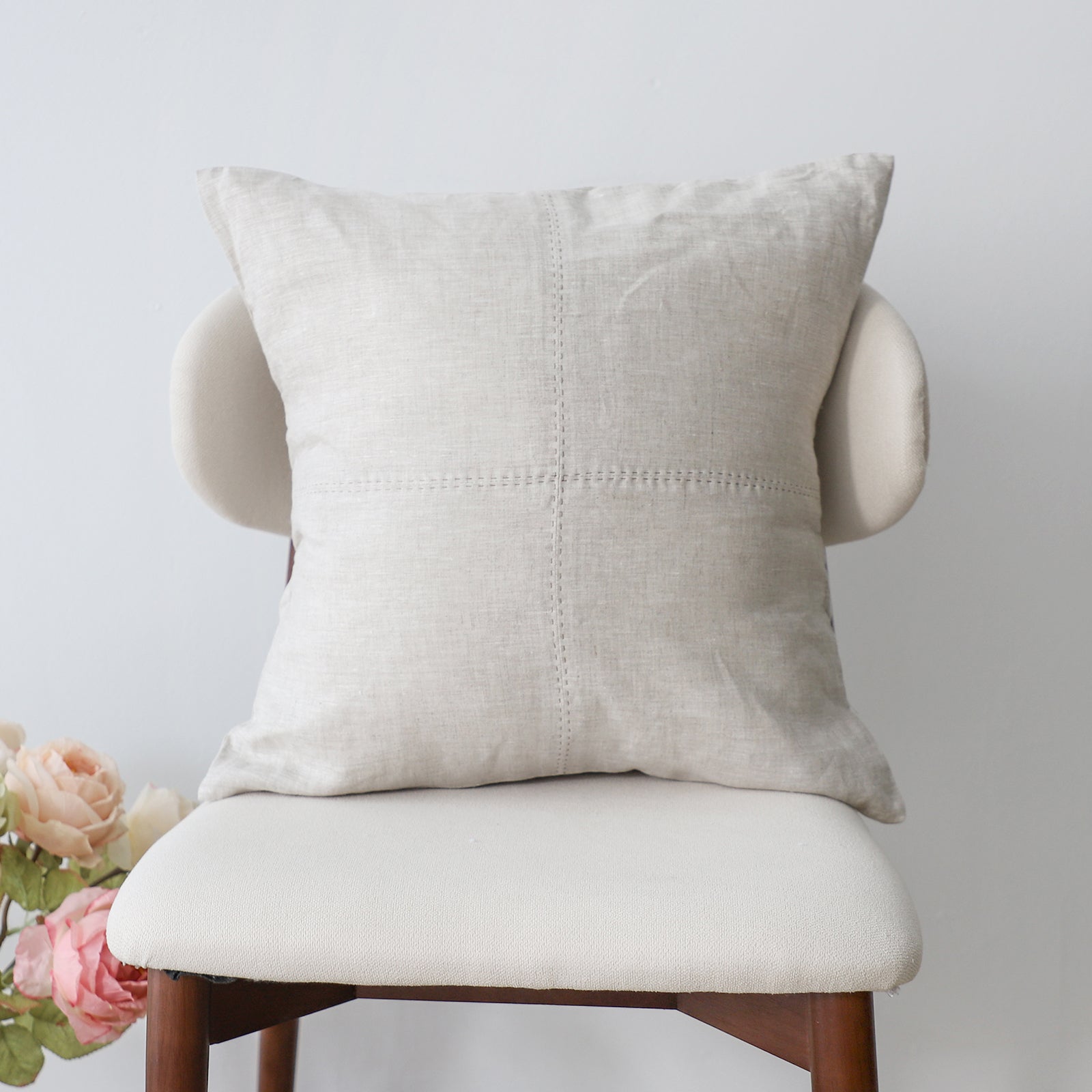 #color_Linen