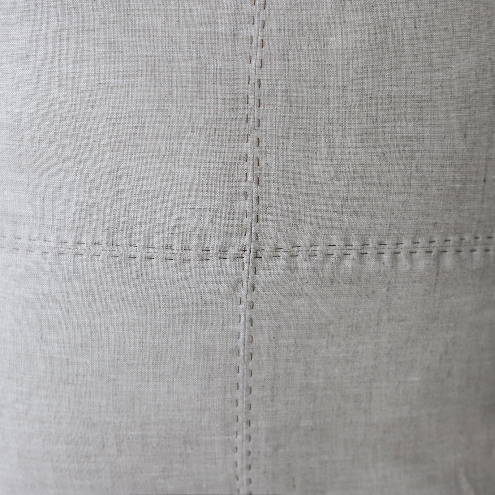 #color_Linen