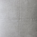 #color_Linen