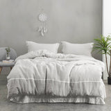 #color_Grey