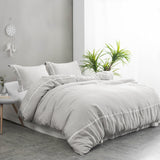 #color_Grey