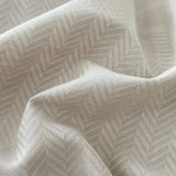 #color_grey