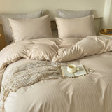#color_linen