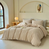 #color_linen