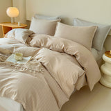#color_linen
