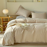 #color_linen