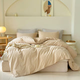 #color_linen