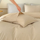 #color_linen