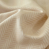 #color_linen