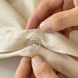#color_linen