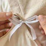 #color_linen