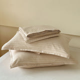 #color_linen