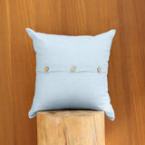 #color_dusty blue