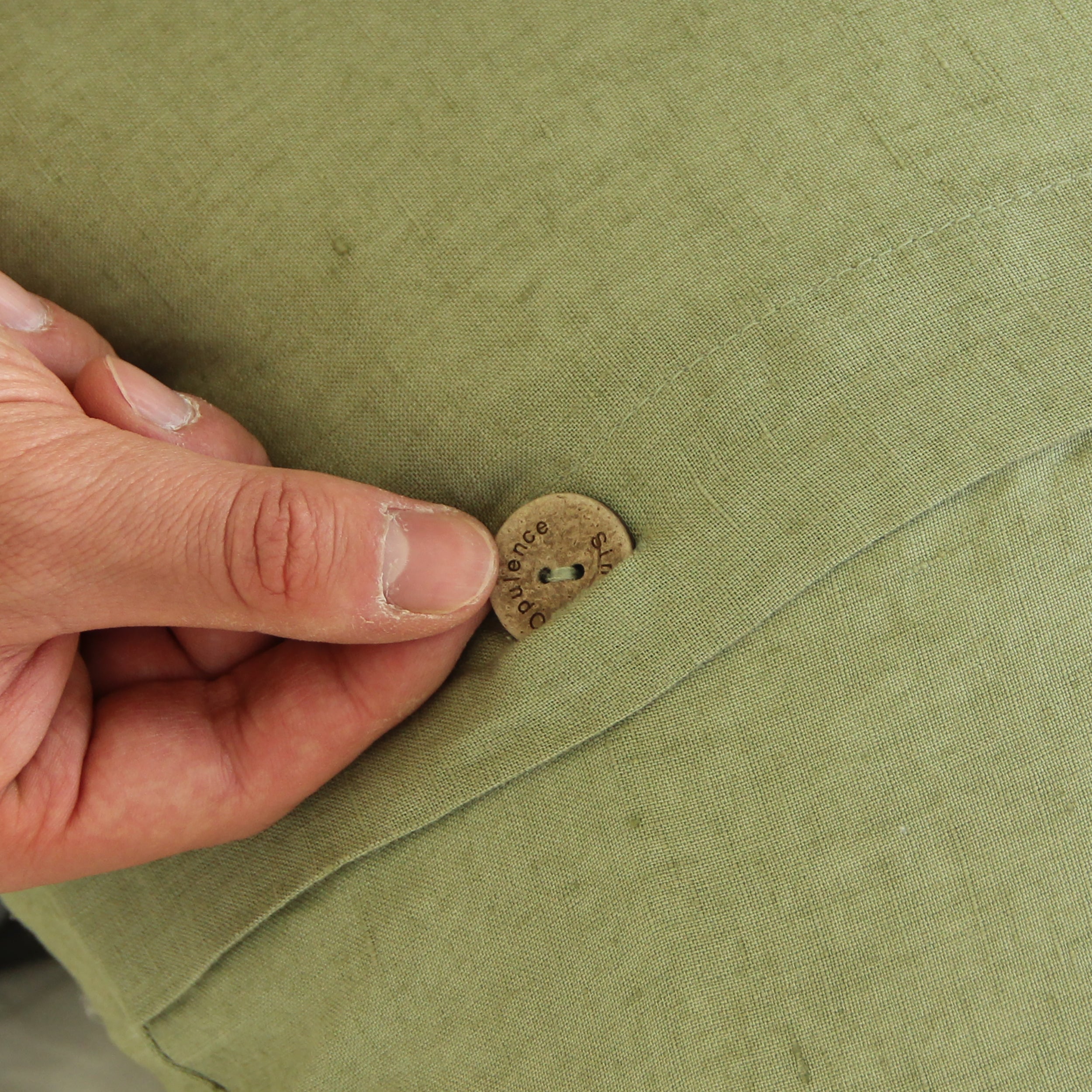 #color_sage green