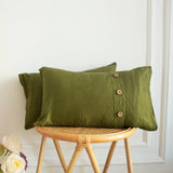 #color_Olive Green