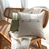 #color_linen
