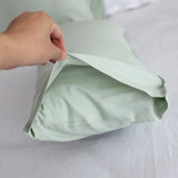 #color_Mint Green