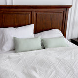 #color_Mint Green