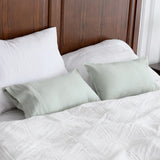#color_Mint Green