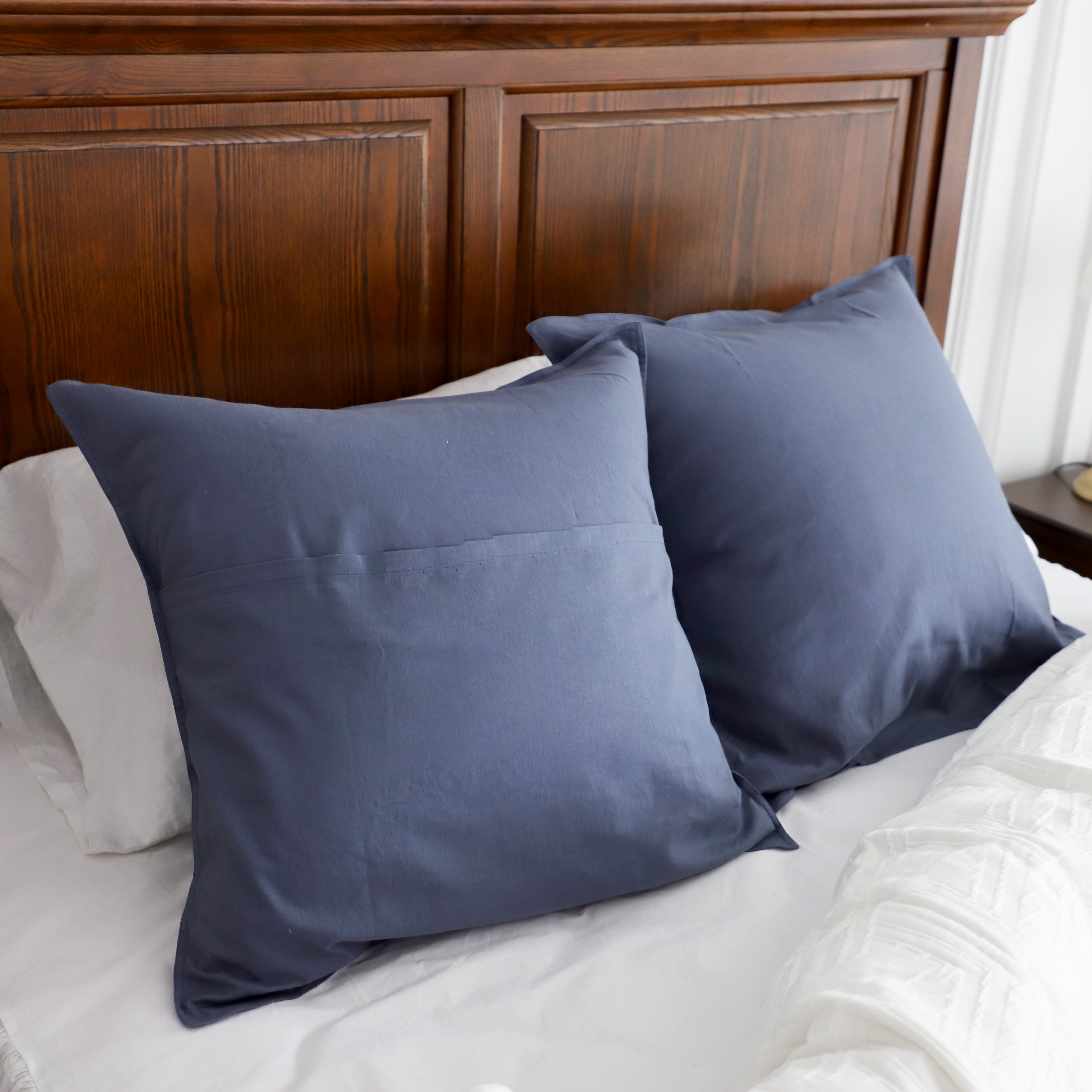 #color_Navy Blue